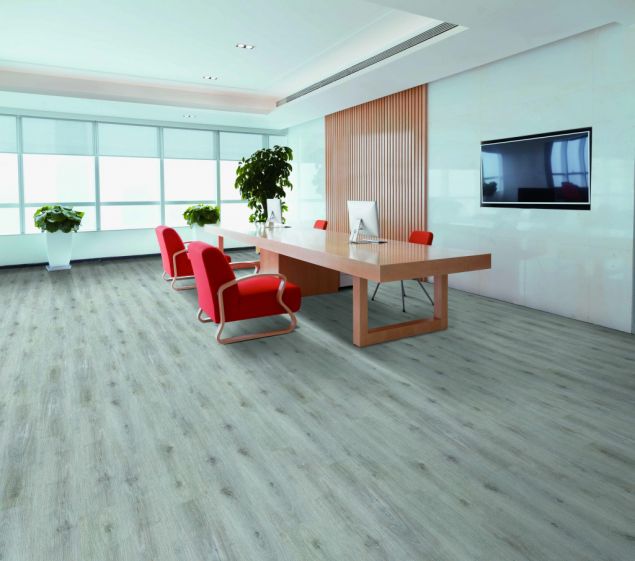 Tapi Endura Conchi Click Luxury Vinyl Flooring